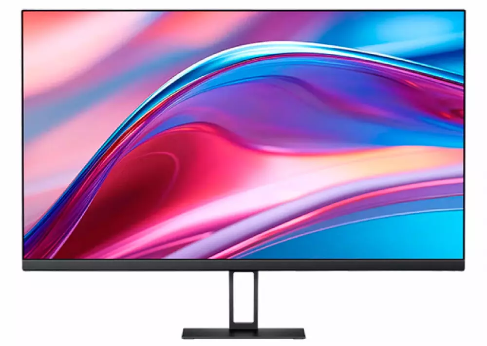 Монитор Xiaomi Redmi Display A27Q 27" 2K 100Hz (P27QBA-RA) CN