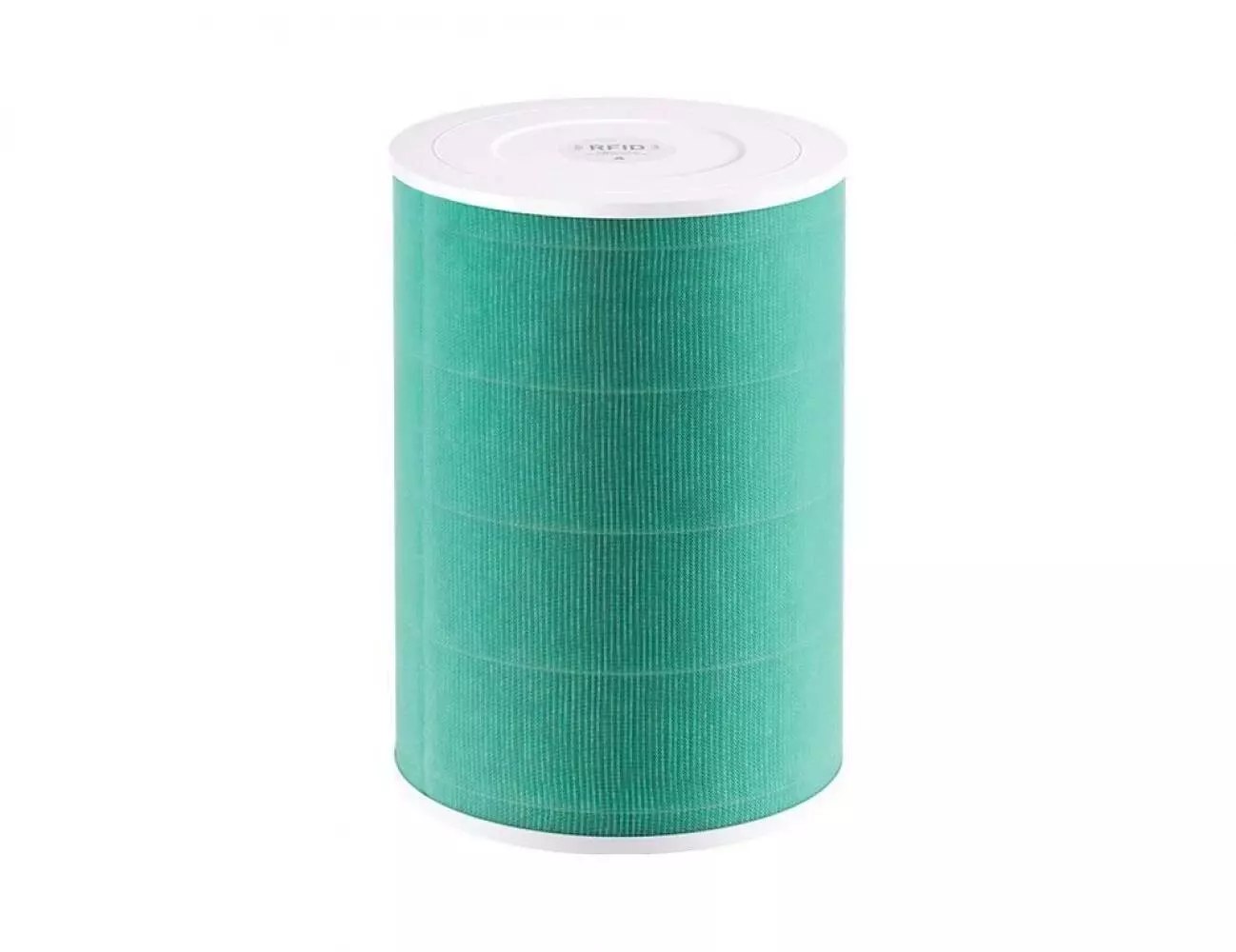 Фильтр для очистителя воздуха Xiaomi Air Purifier Enhanced Anti-formaldehyde Filter M6R-FLP Green (Зеленый)