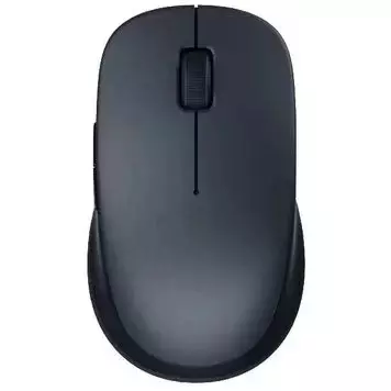 Мышь беспроводная Xiaomi Mouse Wireless Bluetooth Dual Mode 2 (XMSMSB01YM) Black (Черный) Мышь беспроводная Xiaomi Mouse Wireless Bluetooth Dual Mode 2 (XMSMSB01YM) Black (Черный)