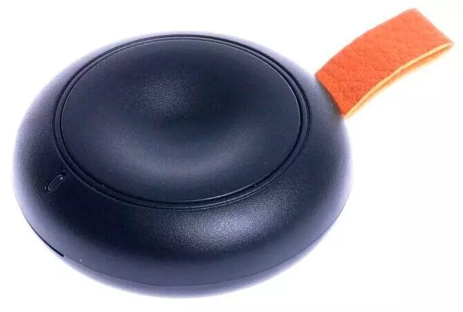 Видеорегистратор DDPai mini Dash Cam Black (Черный) Видеорегистратор DDPai mini Dash Cam Black (Черный)
