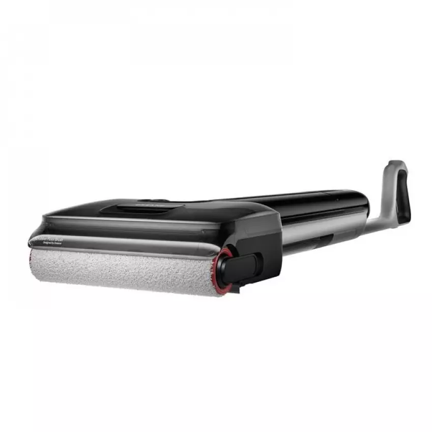 Моющий пылесос Xiaomi Dreame G12 Pro Wet and Dry Vacuum Black (Черный) Моющий пылесос Xiaomi Dreame G12 Pro Wet and Dry Vacuum Black (Черный)