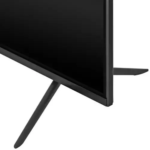 Телевизор Xiaomi Redmi MAX 86 144HZ CN Телевизор Xiaomi Redmi MAX 86 144HZ CN