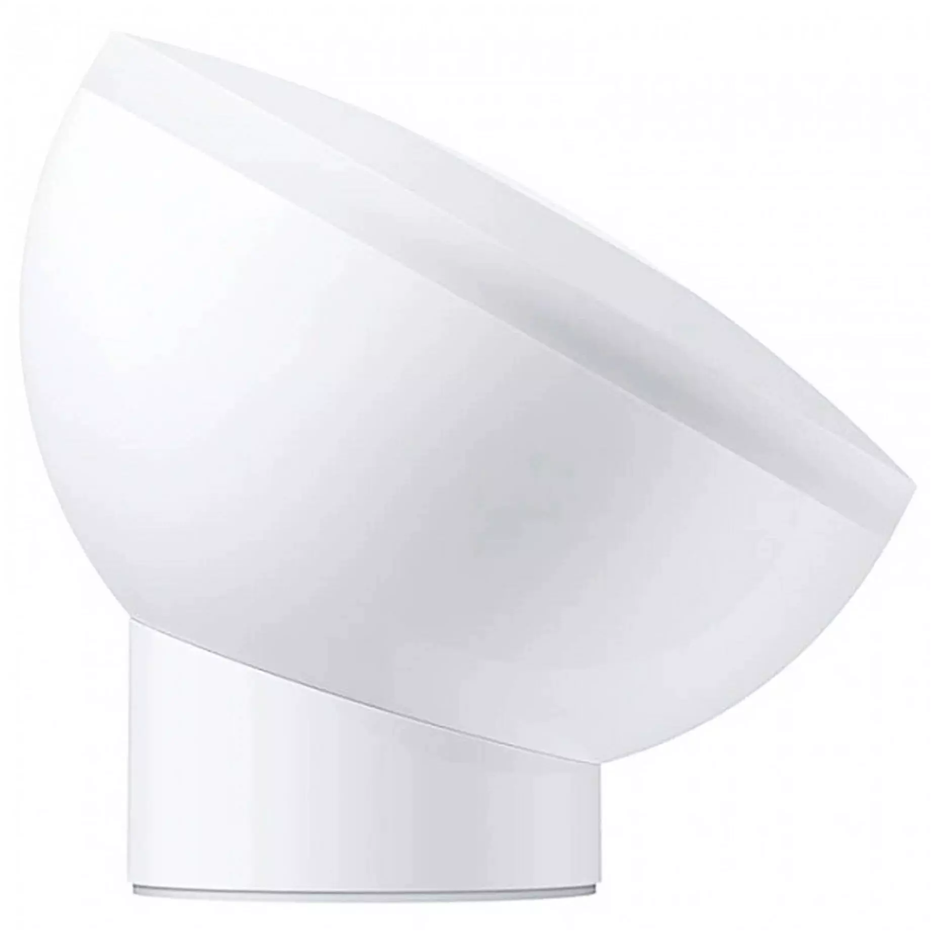 Ночник Xiaomi Mijia Night Light 2 Bluetooth (MJYD02YL) White (Белый) Ночник Xiaomi Mijia Night Light 2 Bluetooth (MJYD02YL) White (Белый)