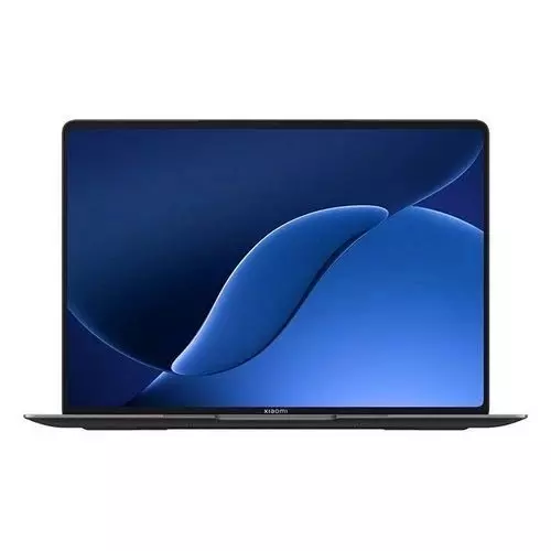 Ноутбук Xiaomi Book Pro 14 Ultra U5 338H 32GB/1TB (JYU4752CN) Gray (Серый) CN Ноутбук Xiaomi Book Pro 14 Ultra U5 338H 32GB/1TB (JYU4752CN) Gray (Серый) CN