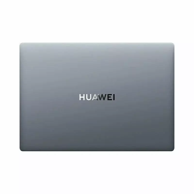 Ноутбук Huawei-WIKO Hi MateBook D16 Core 7 250H 32/1T (53014HVA) Gray (Серый) Ноутбук Huawei-WIKO Hi MateBook D16 Core 7 250H 32/1T (53014HVA) Gray (Серый)