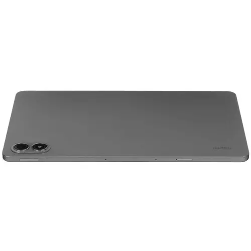 Планшет Redmi Pad 2 Pro 8/256GB Gray (Серый) Global Version Планшет Redmi Pad 2 Pro 8/256GB Gray (Серый) Global Version