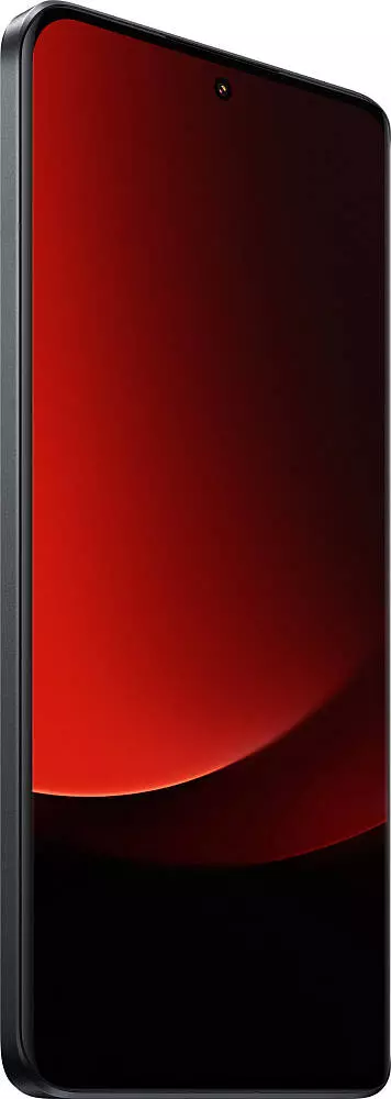 Xiaomi 13 Ultra 16/512GB Black (Черный) CN Xiaomi 13 Ultra 16/512GB Black (Черный) CN