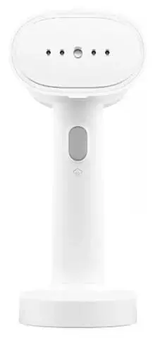 Отпариватель Xiaomi Mijia Handheld Ironing Machine (MJGTJ01LF) White (Белый) Отпариватель Xiaomi Mijia Handheld Ironing Machine (MJGTJ01LF) White (Белый)