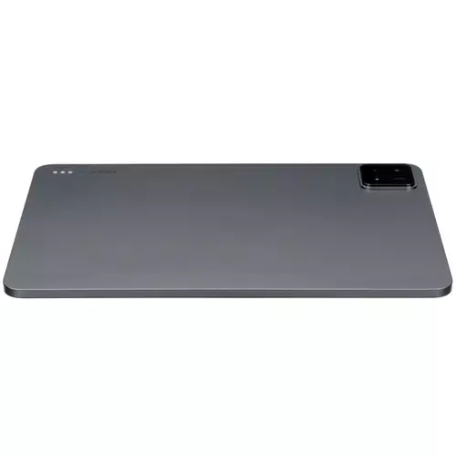 Планшет Xiaomi Pad 6S Pro 12/512GB Wi-Fi Gray (Серый) Global Version Планшет Xiaomi Pad 6S Pro 12/512GB Wi-Fi Gray (Серый) Global Version