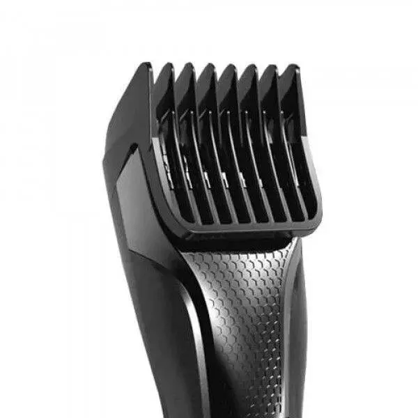 Машинка для стрижки Enchen Sharp 3 Black (Черный) Машинка для стрижки Enchen Sharp 3 Black (Черный)