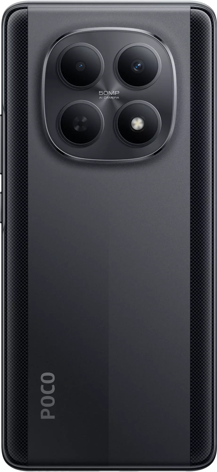 Xiaomi Poco M8 5G 12/512GB Black (Черный) Global Version Xiaomi Poco M8 5G 12/512GB Black (Черный) Global Version