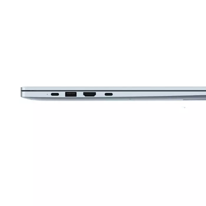 Ноутбук Honor MagicBook X14 Plus 2025 Core 5 220H 32/1T 2.8K 120HZ (5301ALXY) Blue (Голубой)