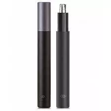 Триммер для волос Huanxing Mini Nose Hair Trimmer HN1 Black (Черный) Триммер для волос Huanxing Mini Nose Hair Trimmer HN1 Black (Черный)
