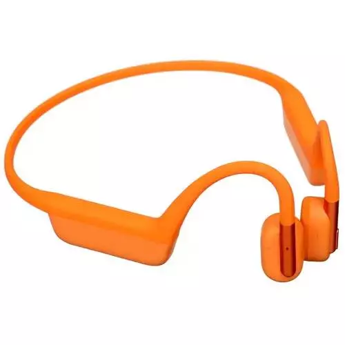 Беспроводные наушники Xiaomi Bone Conduction Headphones (GCDEJ01LS) Беспроводные наушники Xiaomi Bone Conduction Headphones (GCDEJ01LS)