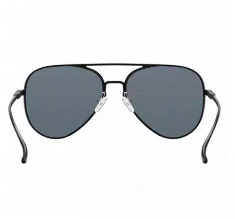 Солнцезащитные очки Turok Steinhardt Sport Sunglasses TYJ02TS Black (Черный) CN Солнцезащитные очки Turok Steinhardt Sport Sunglasses TYJ02TS Black (Черный) CN