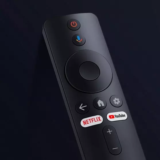 Проектор Xiaomi Mijia Smart Projector L1 Pro Black (Черный) Global Version Проектор Xiaomi Mijia Smart Projector L1 Pro Black (Черный) Global Version