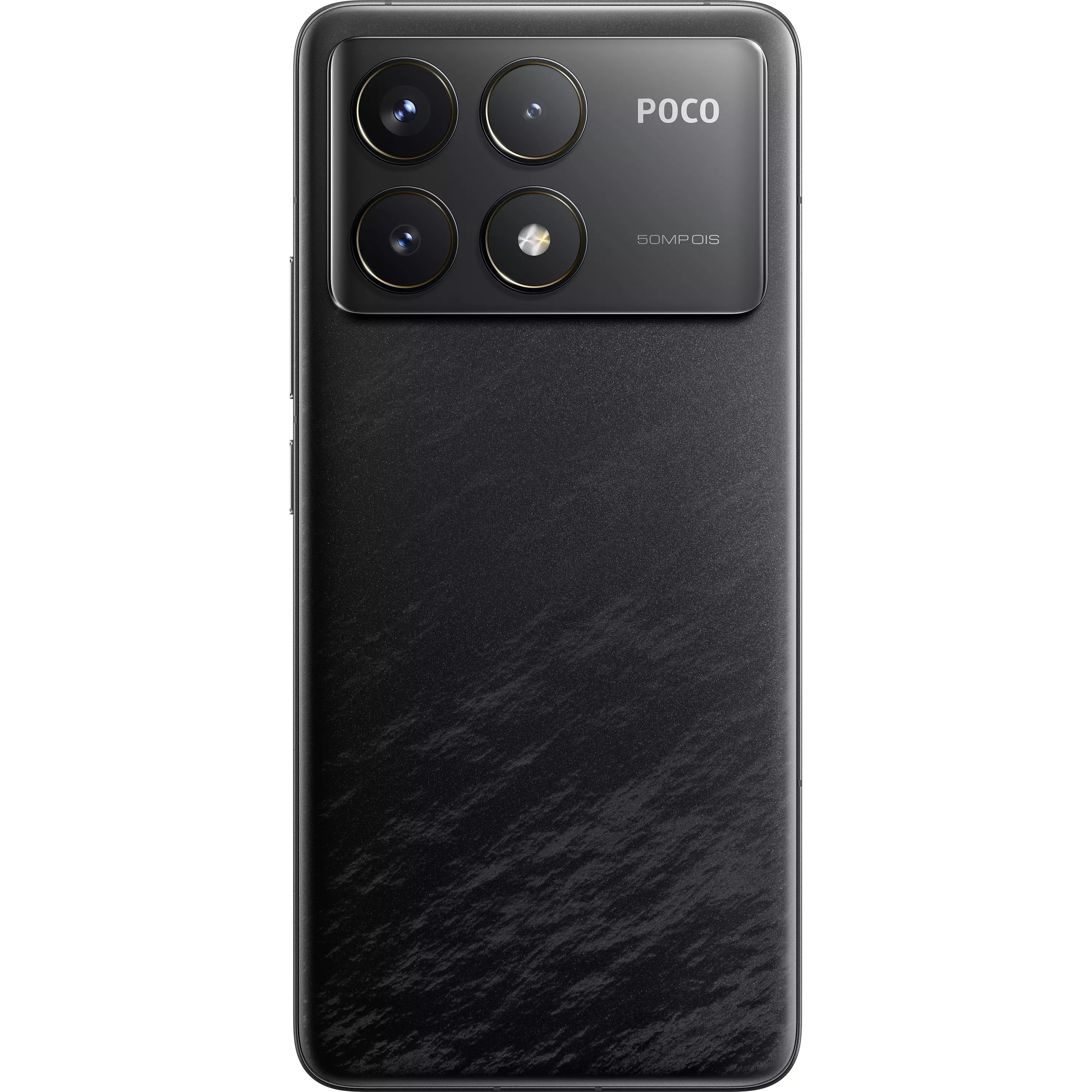 Xiaomi Poco F6 Pro 5G 12/256GB Black (Черный) Global Version Xiaomi Poco F6 Pro 5G 12/256GB Black (Черный) Global Version