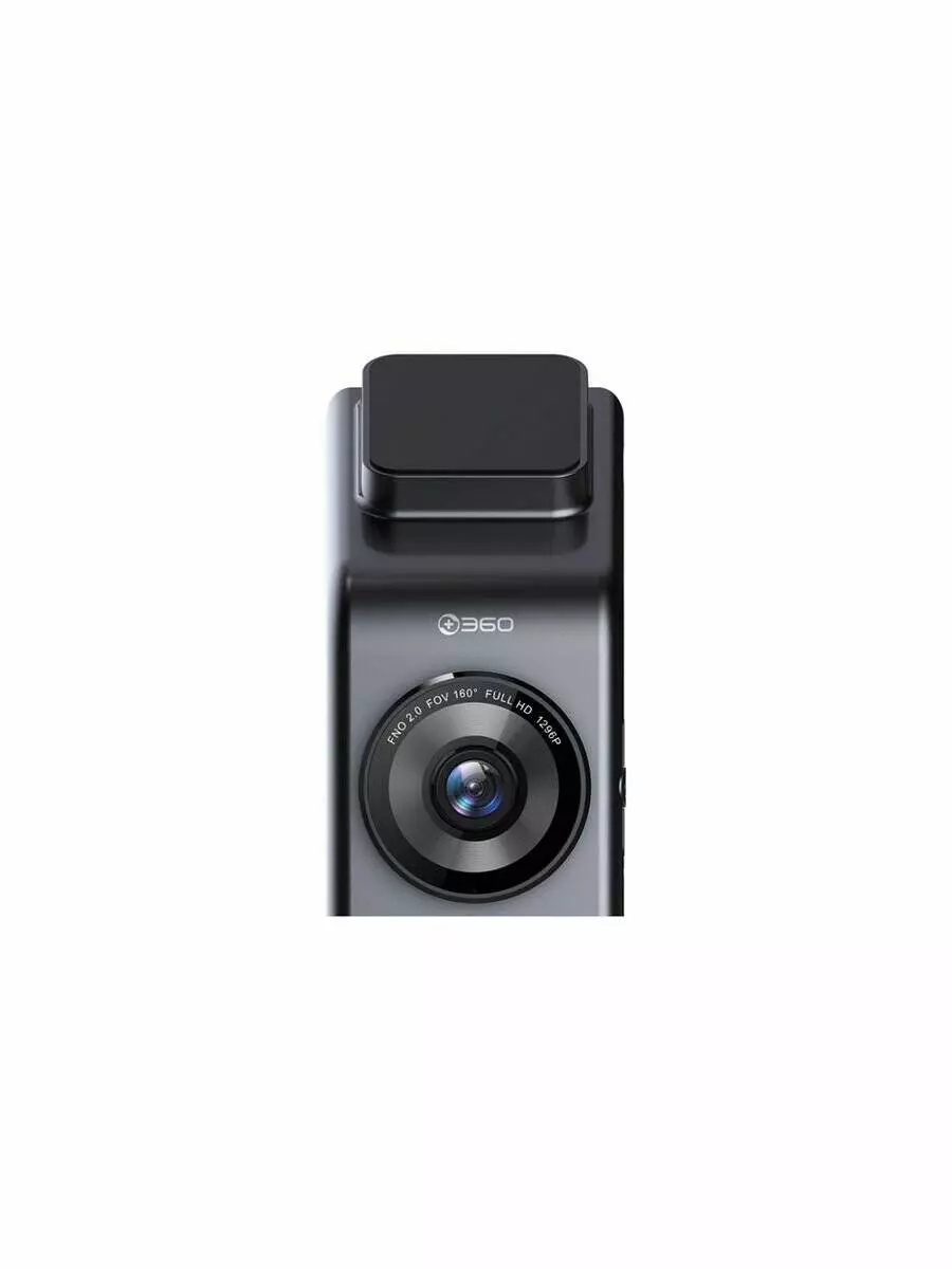 Видеорегистратор Botslab Dash Cam G300H Pro Black (Черный) Видеорегистратор Botslab Dash Cam G300H Pro Black (Черный)