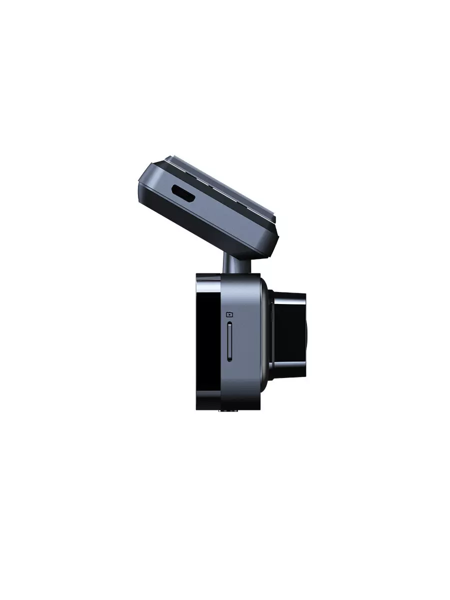 Видеорегистратор Botslab Dual Dash Cam G980H PRO Black (Черный) Видеорегистратор Botslab Dual Dash Cam G980H PRO Black (Черный)