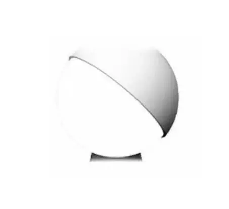 Ночник Xiaomi SOKUNL K700 White (Белый) Ночник Xiaomi SOKUNL K700 White (Белый)