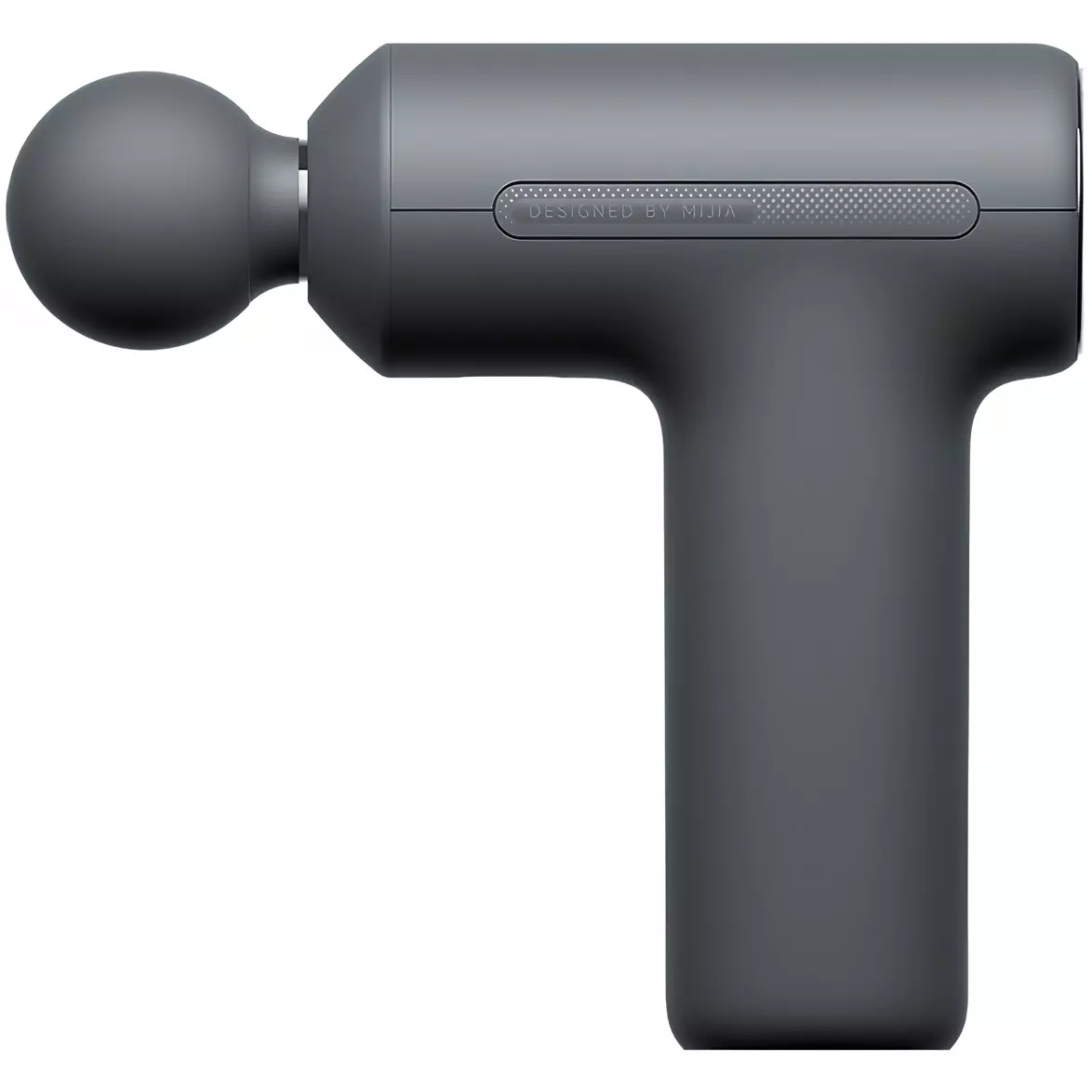 Массажер перкуссионный Xiaomi Mijia Fascia Gun 3 Mini Edition (MJJMQ07YM) Массажер перкуссионный Xiaomi Mijia Fascia Gun 3 Mini Edition (MJJMQ07YM)