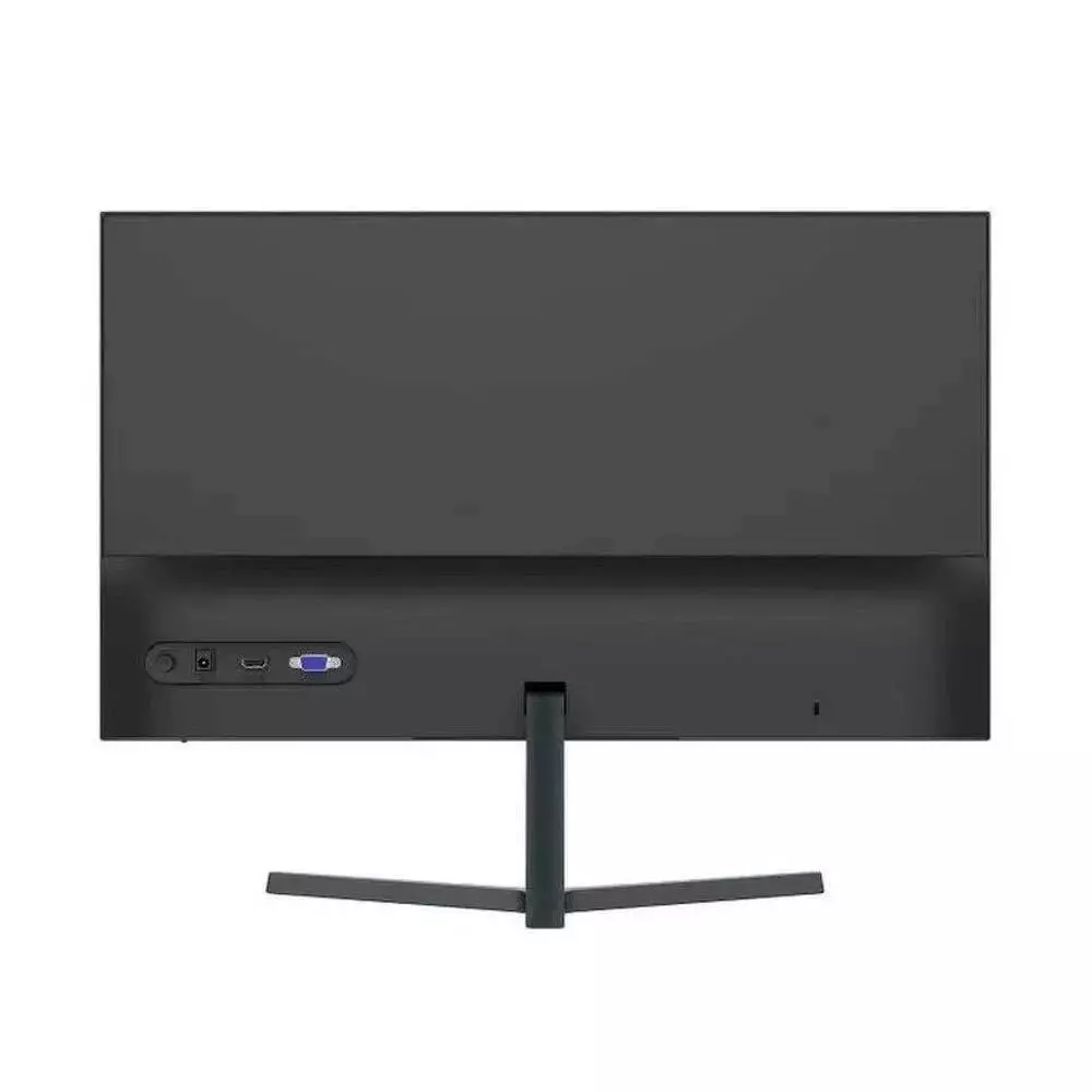 Монитор Xiaomi Redmi Display 1A 23.8" 100Hz (P24FBB-RA) Black (Черный) Монитор Xiaomi Redmi Display 1A 23.8" 100Hz (P24FBB-RA) Black (Черный)