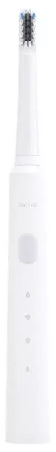Электрическая зубная щетка Realme N1 Sonic Electric Toothbrush Электрическая зубная щетка Realme N1 Sonic Electric Toothbrush