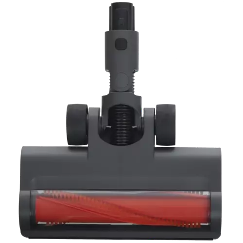 Пылесос Xiaomi Vacuum Cleaner G20 Max (D206) Black (Черный) Global Version Пылесос Xiaomi Vacuum Cleaner G20 Max (D206) Black (Черный) Global Version