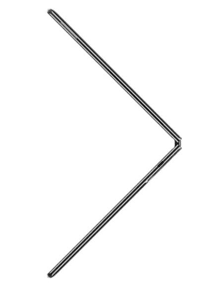 Ноутбук Huawei MateBook Fold Ultimate Design 2025 32/2T Black (Черный) Ноутбук Huawei MateBook Fold Ultimate Design 2025 32/2T Black (Черный)