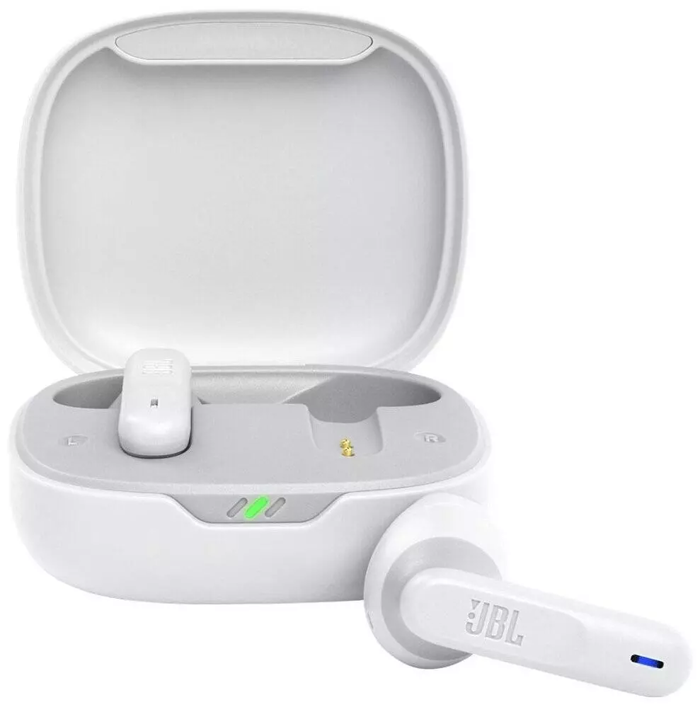 Беспроводные наушники JBL Wave 300