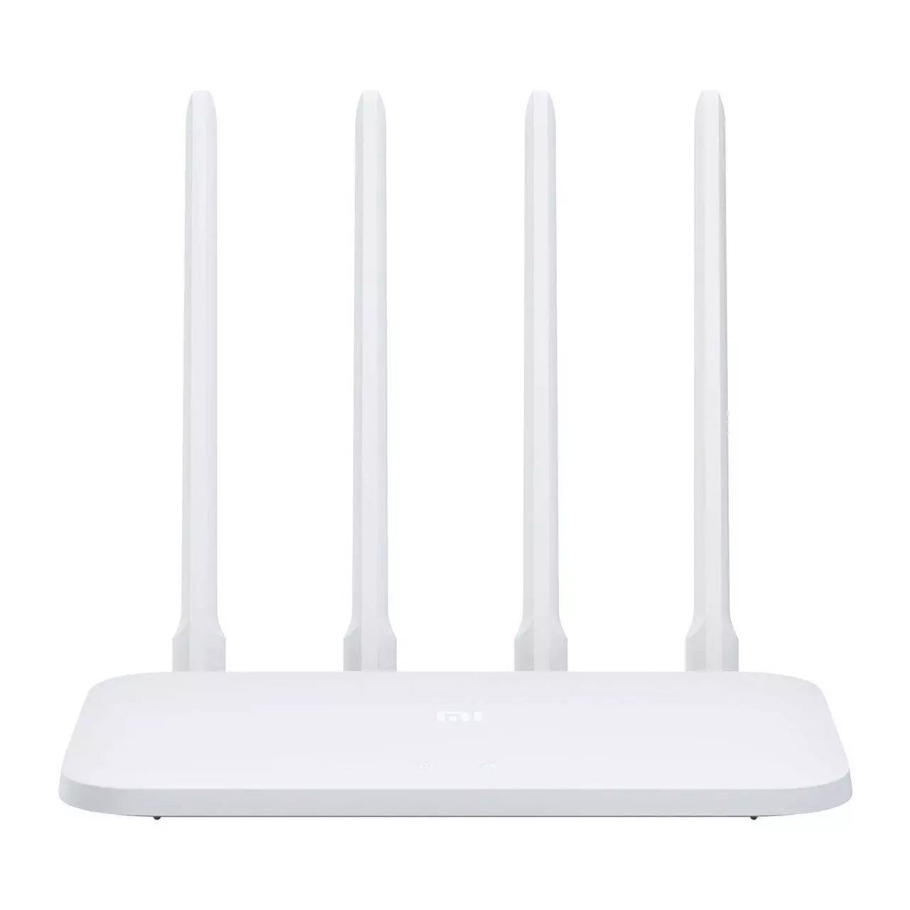 Wi-Fi роутер Xiaomi Wi-Fi Router 4C White (Белый)