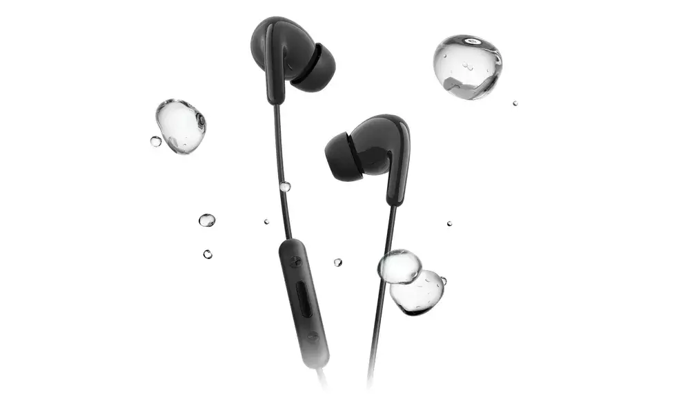Проводные наушники Xiaomi Type-C Earphones (BHR8931GL / M2413E1) Black (Черный) Global Version Проводные наушники Xiaomi Type-C Earphones (BHR8931GL / M2413E1) Black (Черный) Global Version