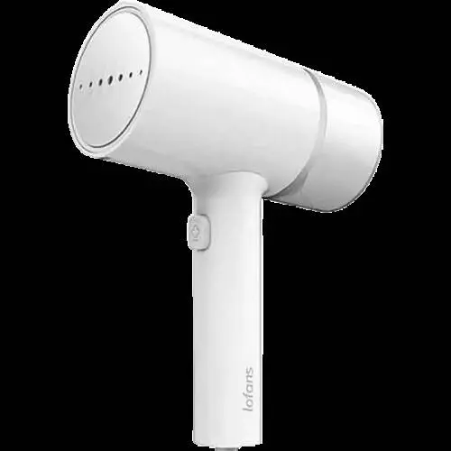 Отпариватель Xiaomi Lofans GT-302W White (Белый) Отпариватель Xiaomi Lofans GT-302W White (Белый)