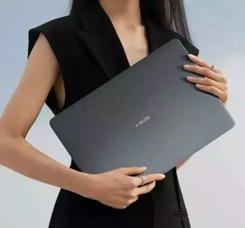 Ноутбук Xiaomi Notebook Pro X 14" (Core i7-11370H, 16Gb, 512Gb, RTX 3050) (JYU4365CN) Gray (Серый) CN Ноутбук Xiaomi Notebook Pro X 14" (Core i7-11370H, 16Gb, 512Gb, RTX 3050) (JYU4365CN) Gray (Серый) CN
