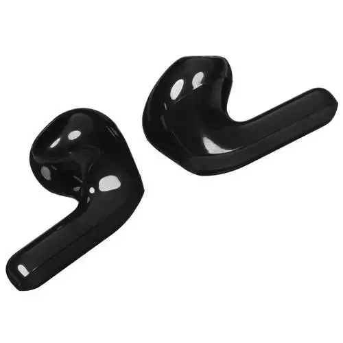 Беспроводные наушники Xiaomi Redmi Buds 4 Lite (BHR7116CN) Black (Черный) CN Беспроводные наушники Xiaomi Redmi Buds 4 Lite (BHR7116CN) Black (Черный) CN