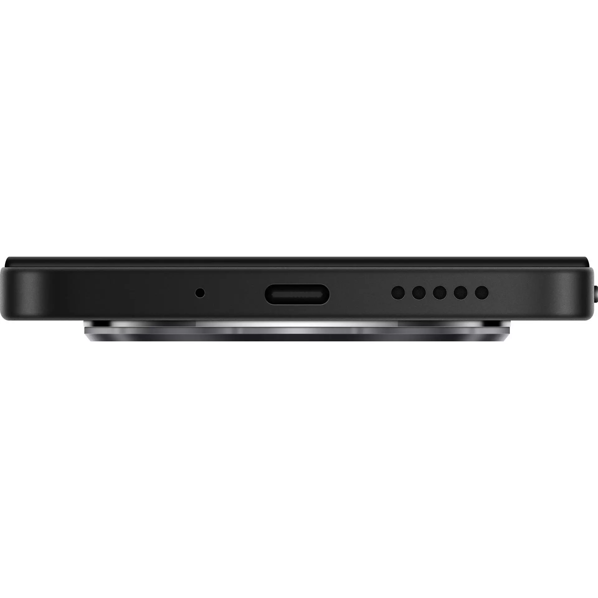 Xiaomi Poco C75 8/256GB Black (Черный) Global Version Xiaomi Poco C75 8/256GB Black (Черный) Global Version