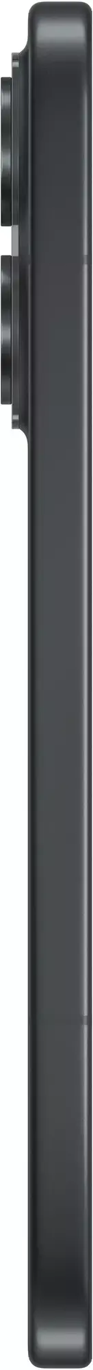 Xiaomi 17 12/256GB Black (Черный) Global Version Xiaomi 17 12/256GB Black (Черный) Global Version