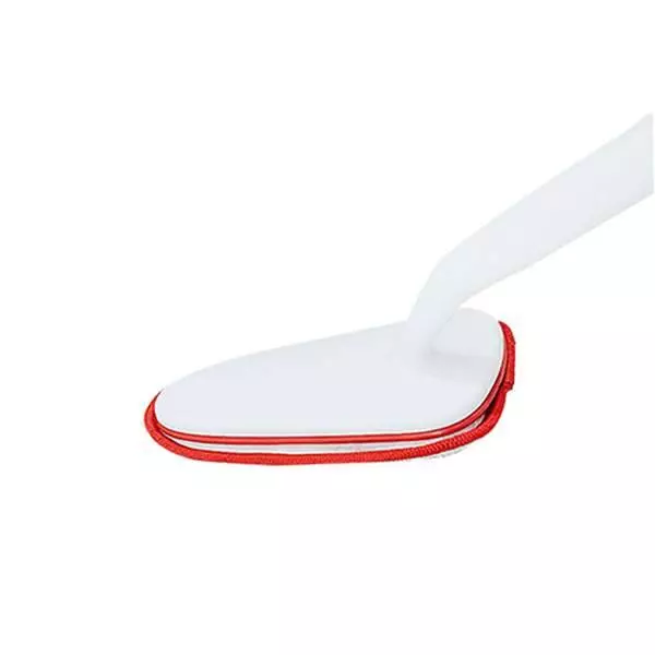 Тряпка для щетки Xiaomi Yijie Cleaning Brush YB-02 Тряпка для щетки Xiaomi Yijie Cleaning Brush YB-02