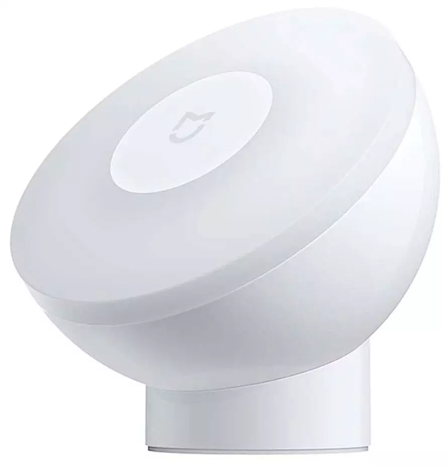 Ночник Xiaomi Motion-Activated Night Light 2 (MUE4115GL)