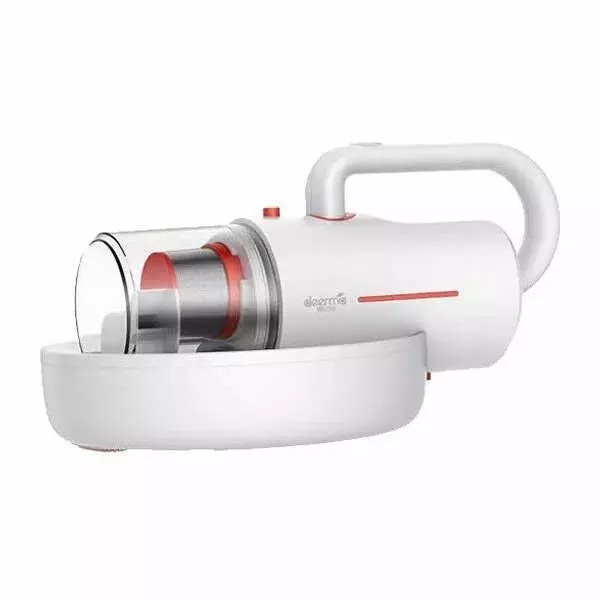 Пылесос Deerma CM1900 White (Белый) Пылесос Deerma CM1900 White (Белый)