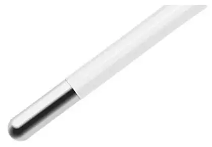 Термометр Xiaomi Measuring Electronic Thermometer White (Белый) Термометр Xiaomi Measuring Electronic Thermometer White (Белый)