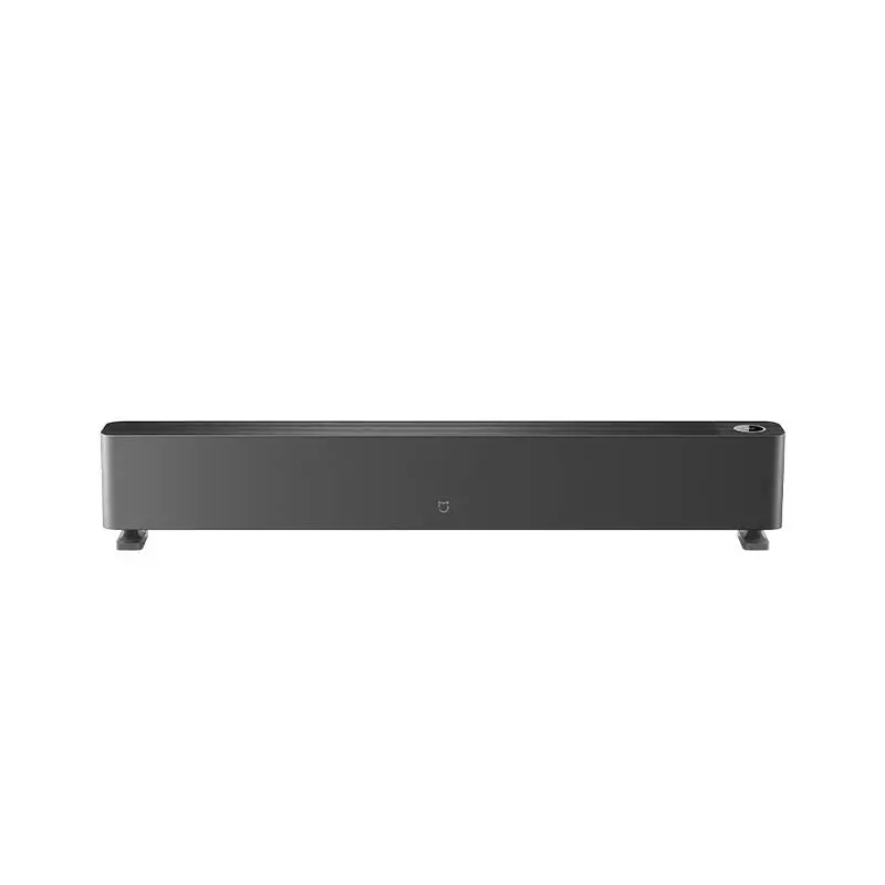 Обогреватель Xiaomi Mijia Baseboard Electric Heater 1S 2200W (TJXDNQ02LX) Обогреватель Xiaomi Mijia Baseboard Electric Heater 1S 2200W (TJXDNQ02LX)