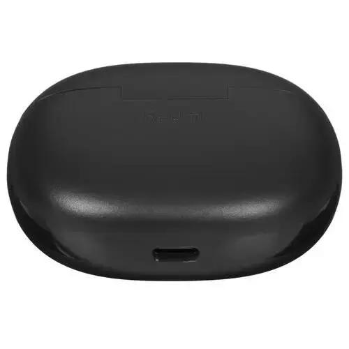 Беспроводные наушники Xiaomi Redmi Buds 4 Mini (M2310E1) Black (Черный)