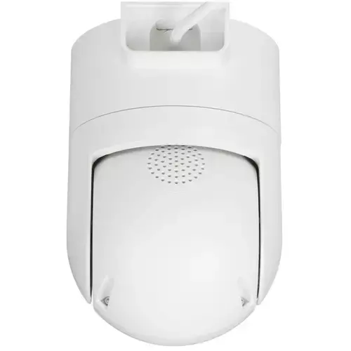 IP камера Xiaomi Outdoor Camera CW300 White (Белый)
