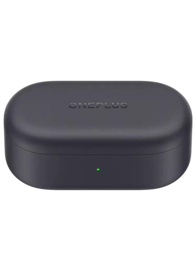 Беспроводные наушники OnePlus Buds V (E510A) Black (Черный) Global Version