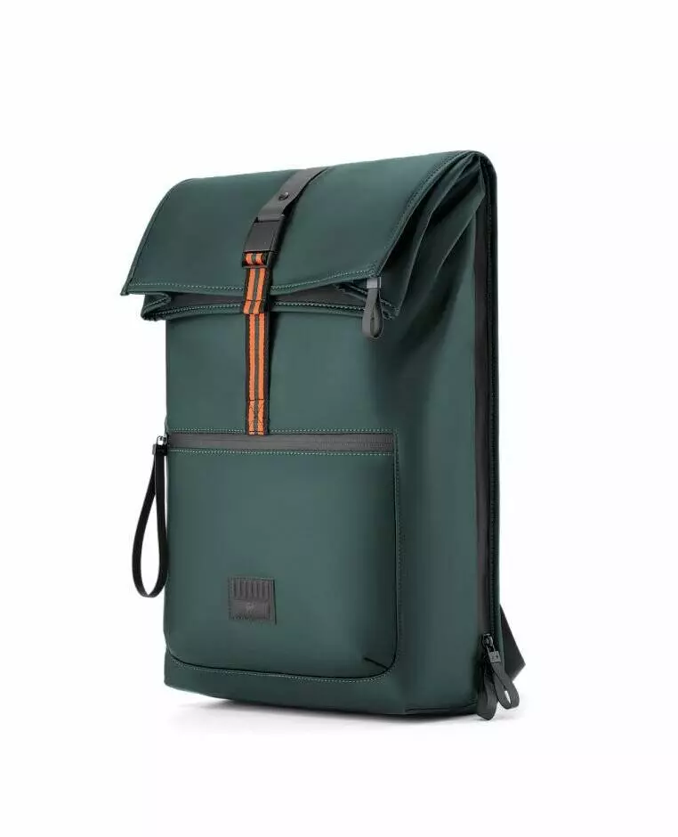 Рюкзак Xiaomi 90 Points NINETYGO URBAN DAILY All-weather Backpack Рюкзак Xiaomi 90 Points NINETYGO URBAN DAILY All-weather Backpack