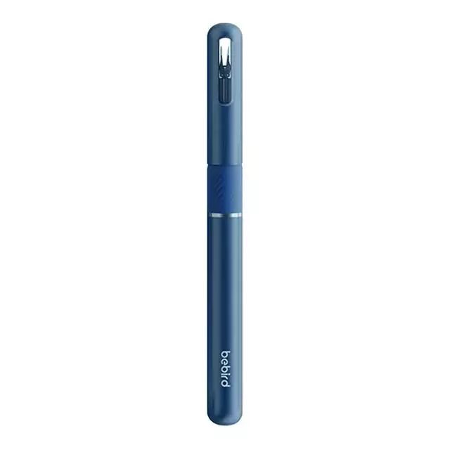 Умная ушная палочка Bebird Ear Visual Picking Stick Note 5 Pro Blue (Синий)