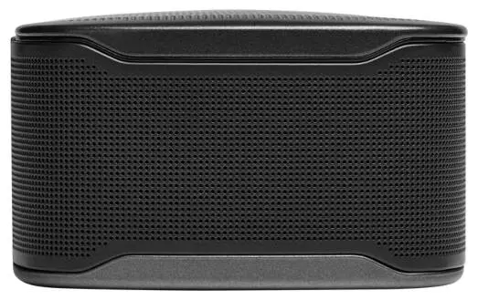 Саундбар JBL Bar 5.0 MultiBeam Black (Черный) CN Саундбар JBL Bar 5.0 MultiBeam Black (Черный) CN