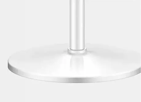 Напольный вентилятор Xiaomi Airmate Emmett Landing Fan CS35-R3 White (Белый) Напольный вентилятор Xiaomi Airmate Emmett Landing Fan CS35-R3 White (Белый)