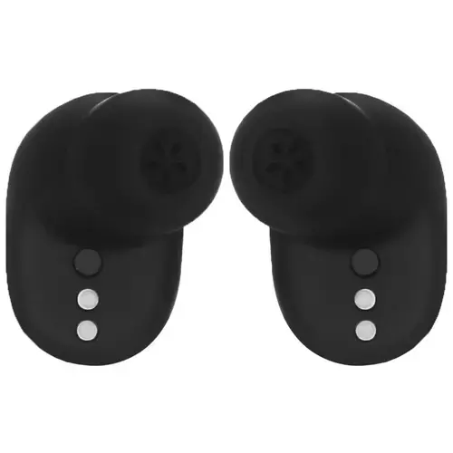 Беспроводные наушники Xiaomi Redmi Buds 4 (M2137E1) Black (Черный)